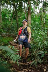 BIB: 6029
                            <button type="button" onclick="openModal(22523159)" class="btn btn-primary btn-sm float-right btn-popup" data-toggle="modal" data-target=".modal-high-quality">
                        <i class="fas fa-shopping-cart"></i> Add to Cart
                    </button>
                                            <button type="button" onclick="isThisMe(22523159, true)" class="btn btn-success btn-sm float-right btn-popup btn-isme hidden" data-toggle="tooltip" data-placement="bottom" title="นี่คือรูปของคุณใช่ไหม คลิกที่นี่เพื่อเอาเข้าอัลบั้ม">
                        <i class="fas fa-plus"></i> Add to album
                    </button>
                    <button type="button" onclick="isThisMe(22523159, false)" class="btn btn-warning btn-sm float-right btn-popup btn-isnotme hidden">
                        <i class="fas fa-ban"></i> Remove from album
                    </button>